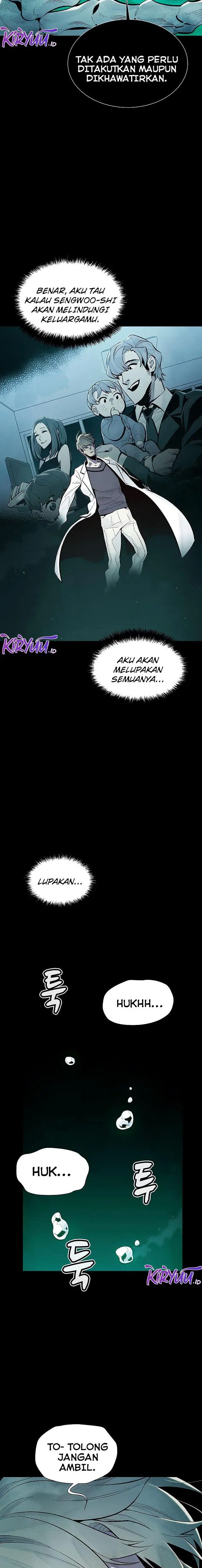 image-komik-alone-necromancer-chapter-70-28/33