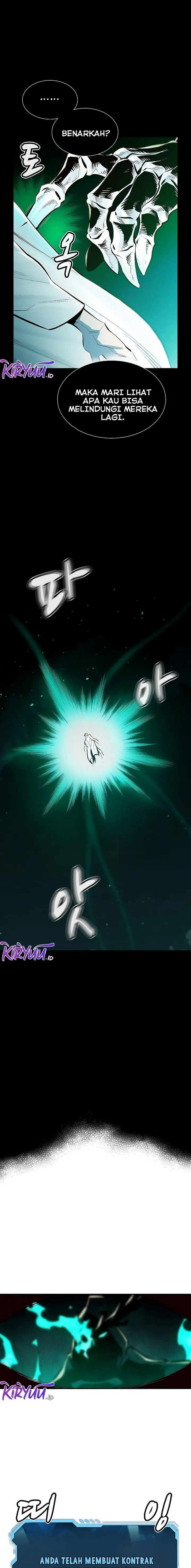 image-komik-alone-necromancer-chapter-70-30/33