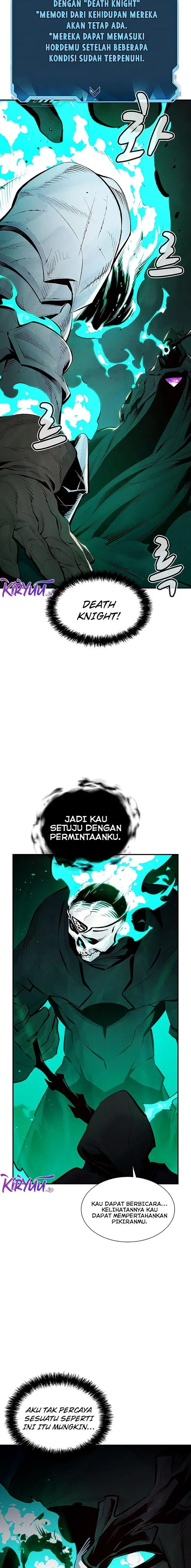 image-komik-alone-necromancer-chapter-70-31/33