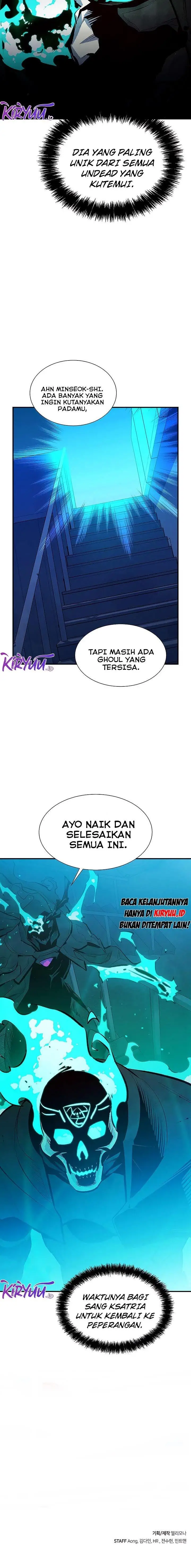 image-komik-alone-necromancer-chapter-70-32/33