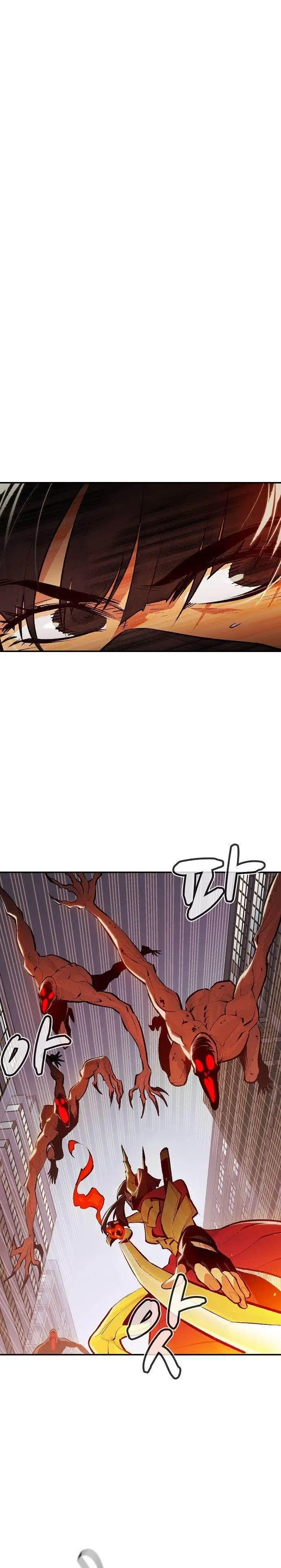 image-komik-alone-necromancer-chapter-71-2/36