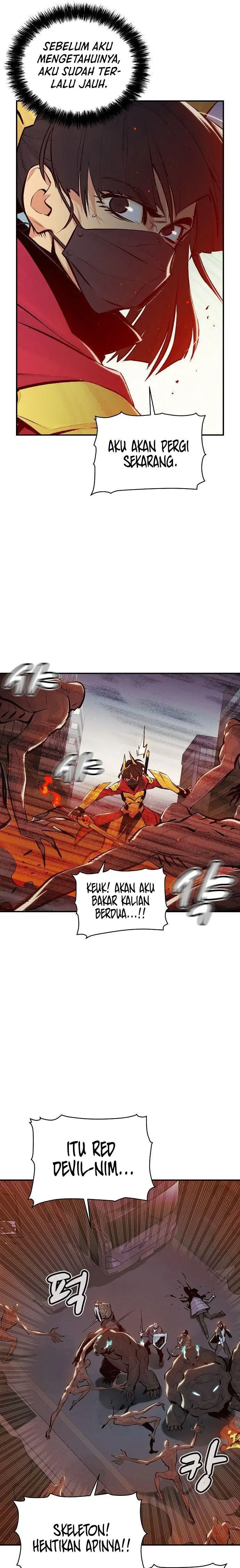 image-komik-alone-necromancer-chapter-71-4/36