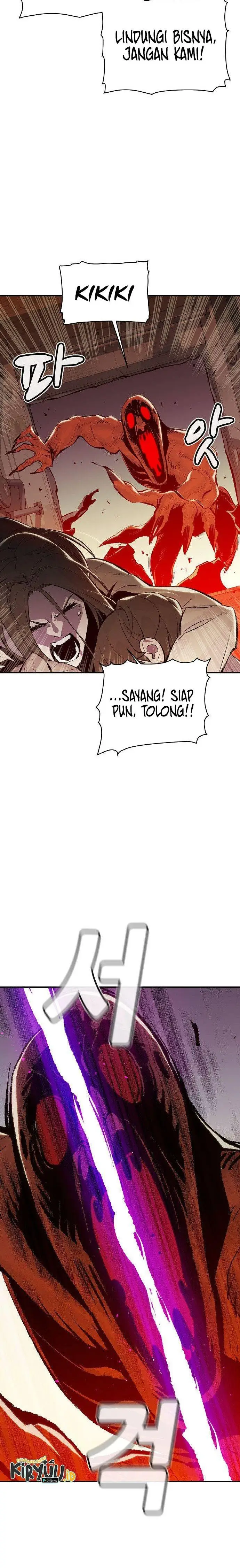 image-komik-alone-necromancer-chapter-71-5/36