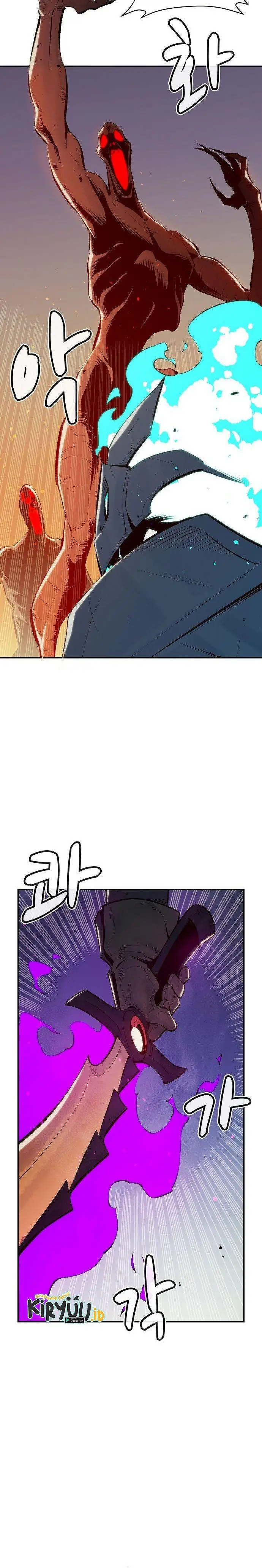 image-komik-alone-necromancer-chapter-71-9/36