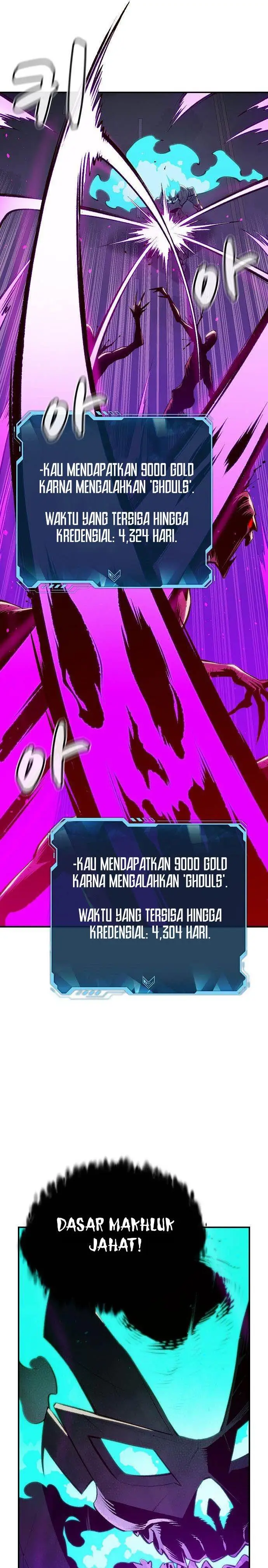 image-komik-alone-necromancer-chapter-71-10/36