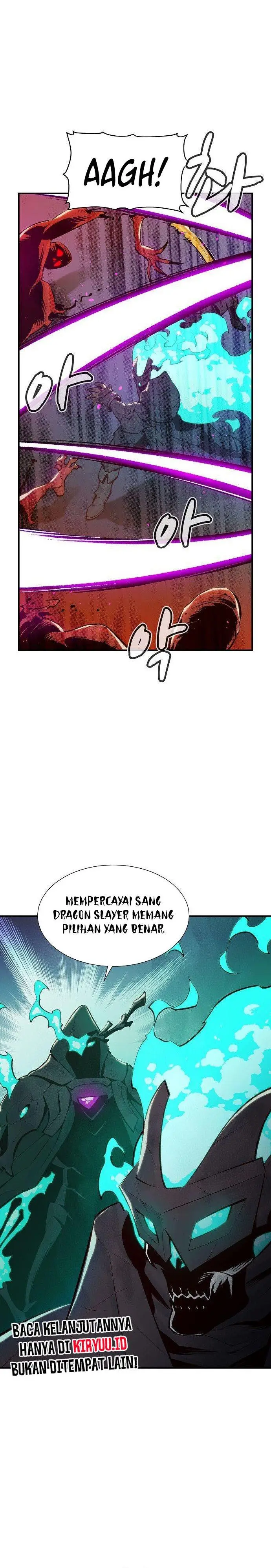 image-komik-alone-necromancer-chapter-71-13/36