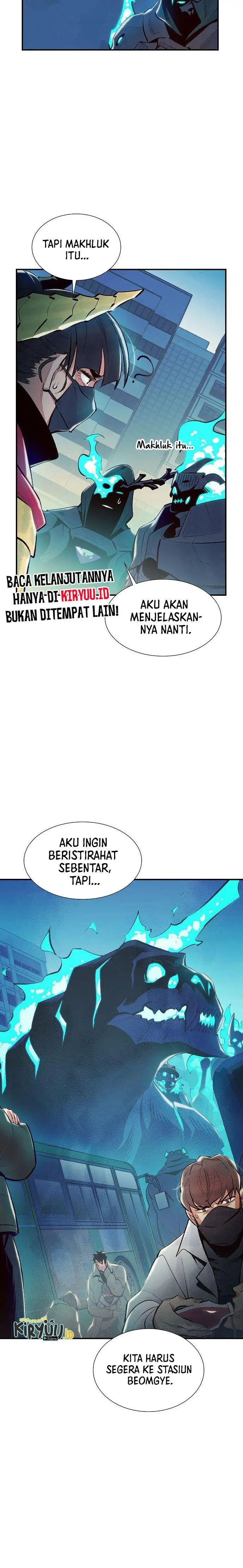 image-komik-alone-necromancer-chapter-71-15/36