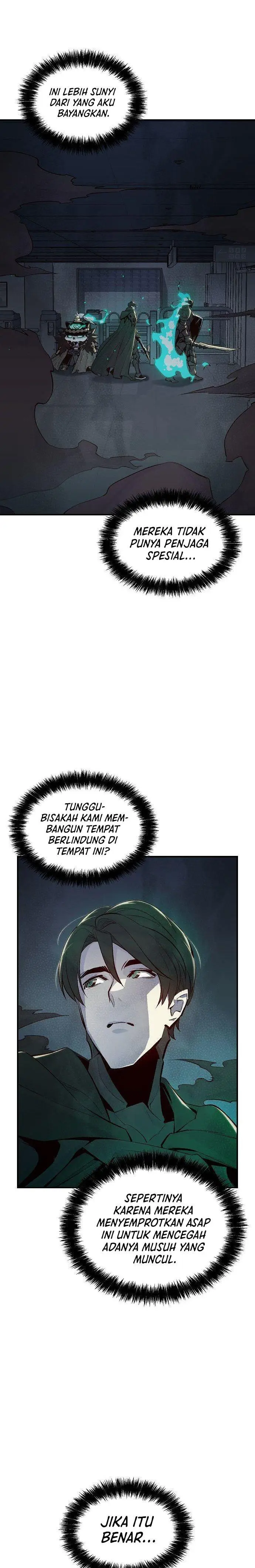 image-komik-alone-necromancer-chapter-71-20/36