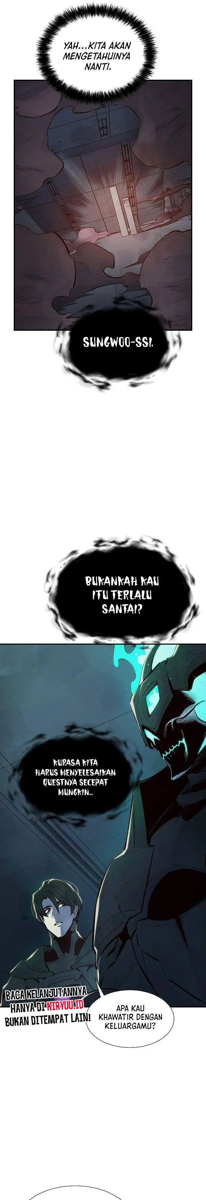 image-komik-alone-necromancer-chapter-71-22/36