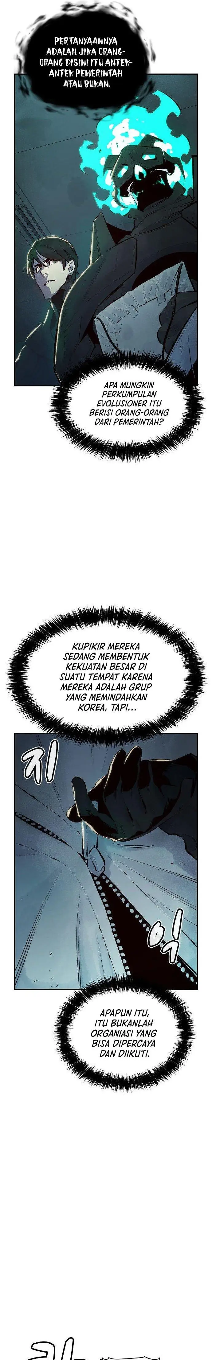 image-komik-alone-necromancer-chapter-71-26/36