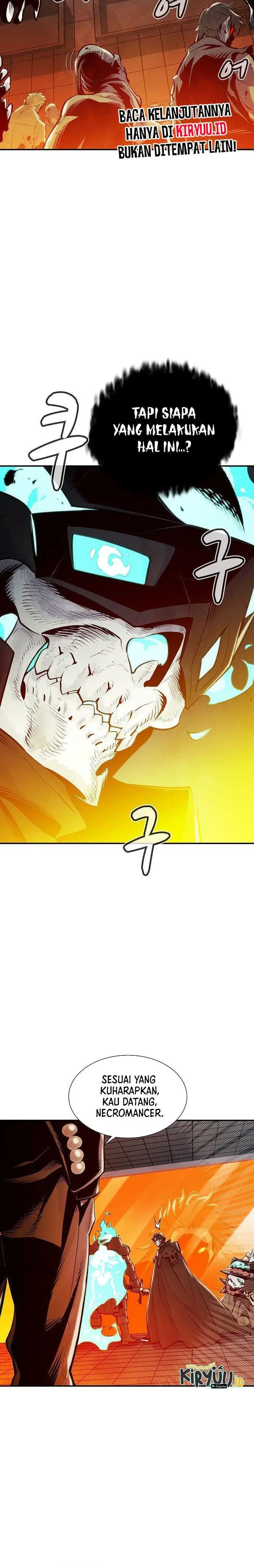 image-komik-alone-necromancer-chapter-71-29/36