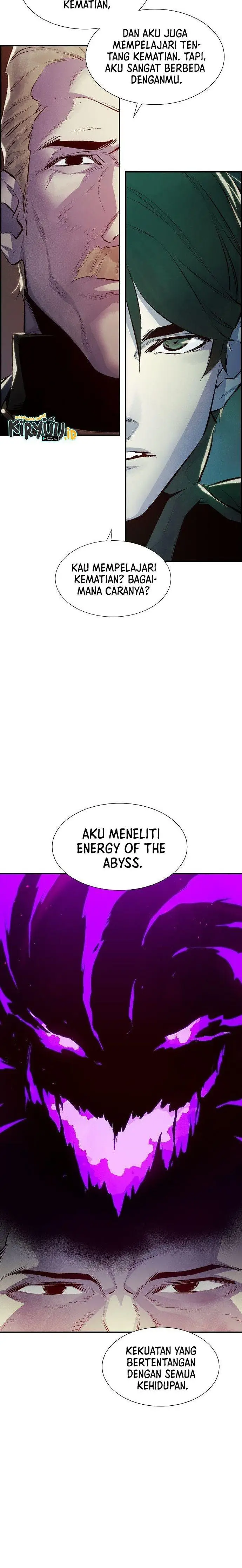 image-komik-alone-necromancer-chapter-71-31/36