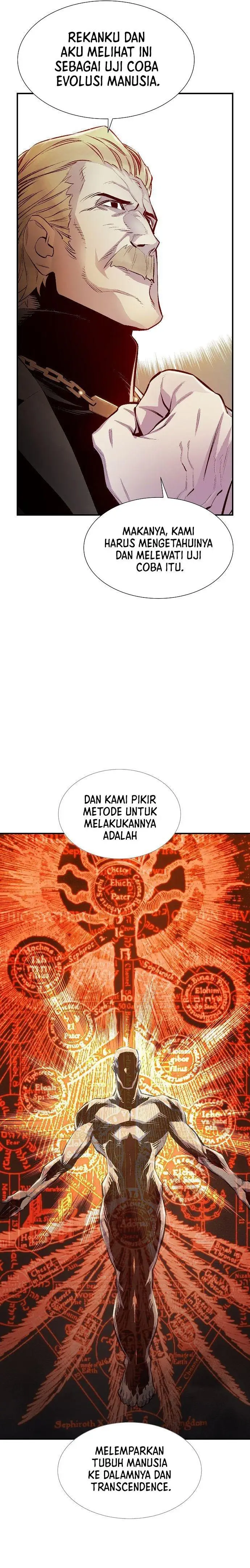 image-komik-alone-necromancer-chapter-71-32/36