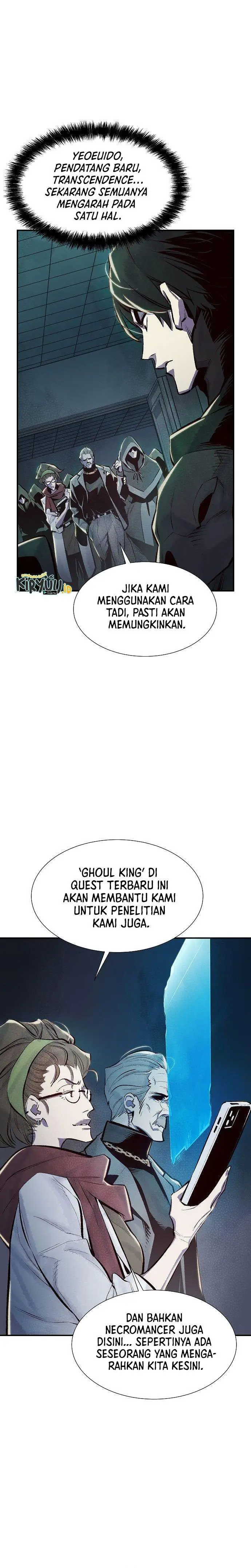 image-komik-alone-necromancer-chapter-71-33/36