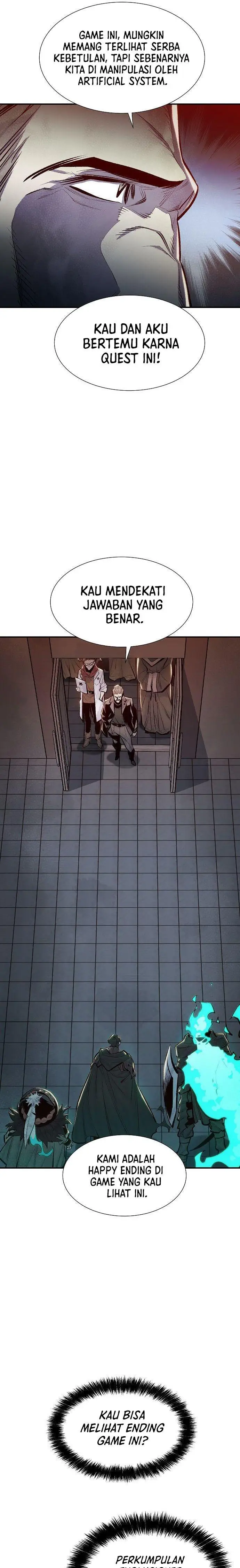 image-komik-alone-necromancer-chapter-71-34/36