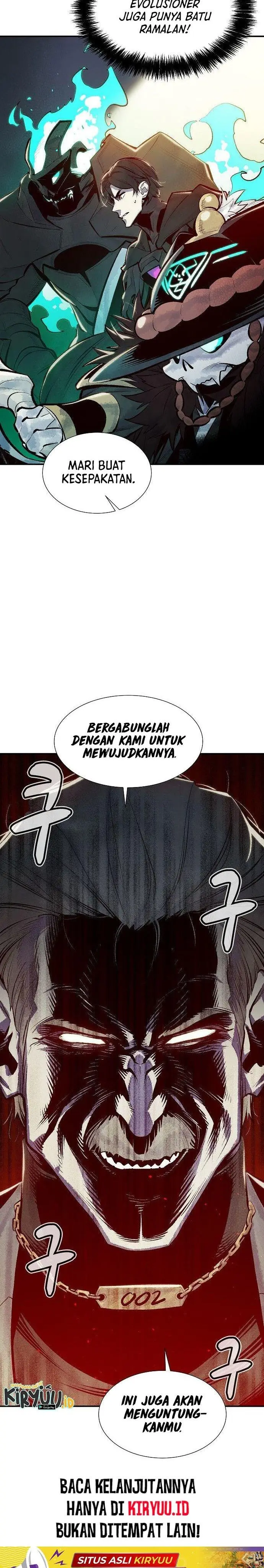 image-komik-alone-necromancer-chapter-71-35/36