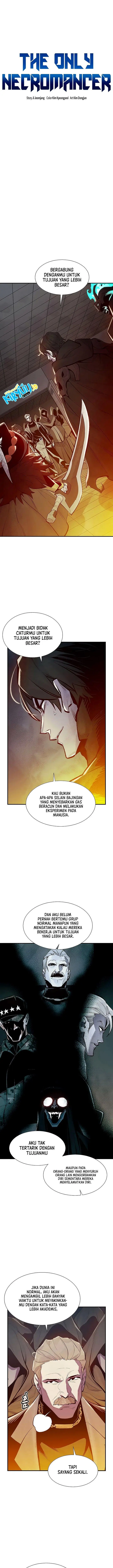 image-komik-alone-necromancer-chapter-72-1/21