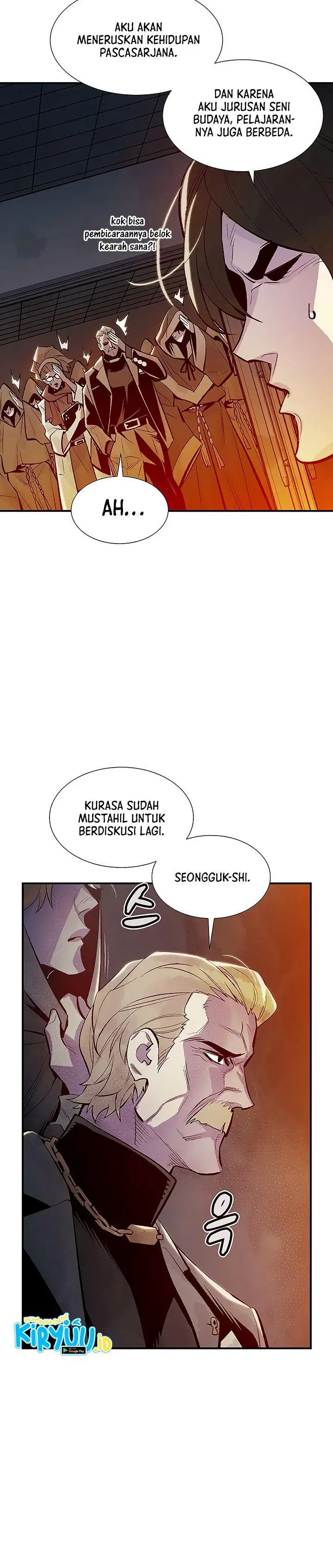image-komik-alone-necromancer-chapter-72-2/21