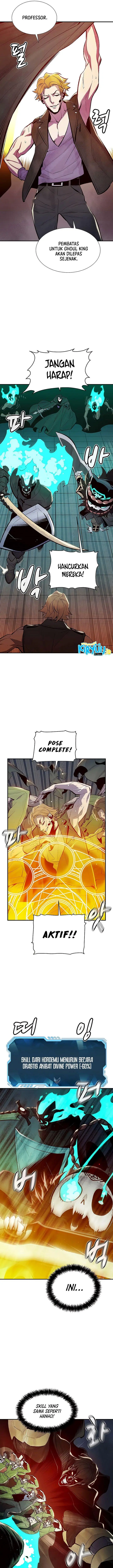 image-komik-alone-necromancer-chapter-72-3/21