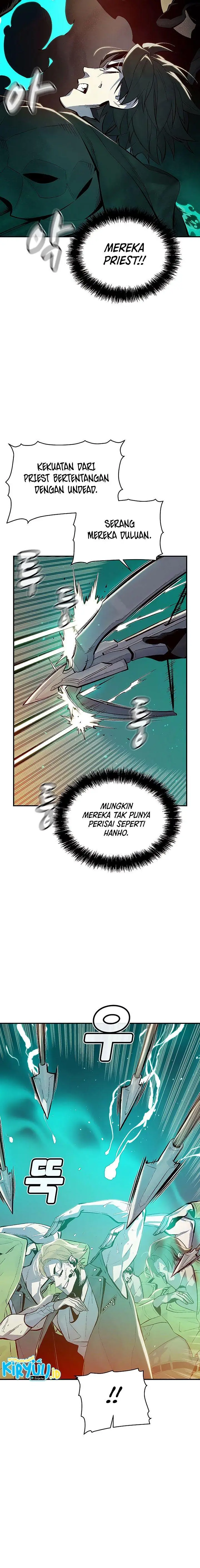 image-komik-alone-necromancer-chapter-72-4/21