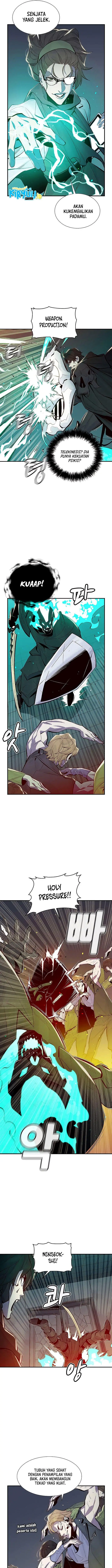 image-komik-alone-necromancer-chapter-72-5/21