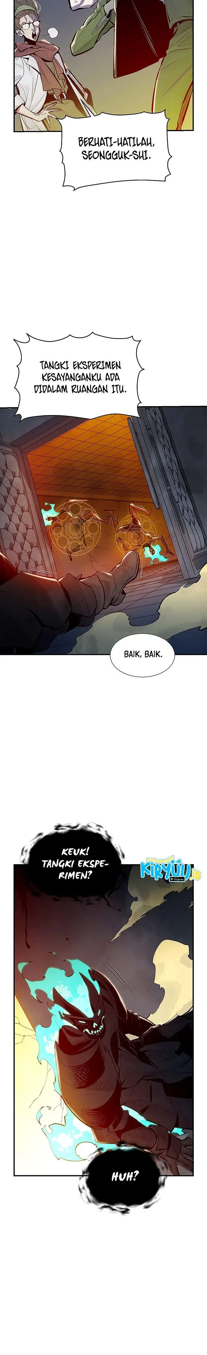 image-komik-alone-necromancer-chapter-72-6/21