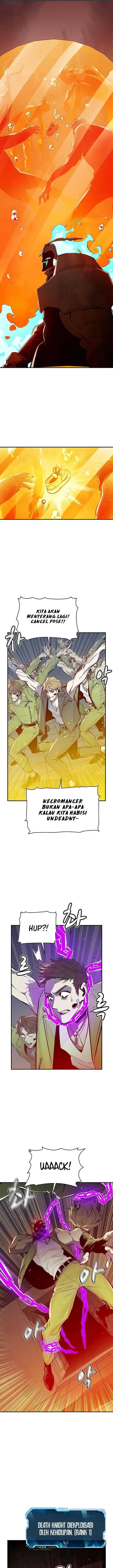 image-komik-alone-necromancer-chapter-72-7/21