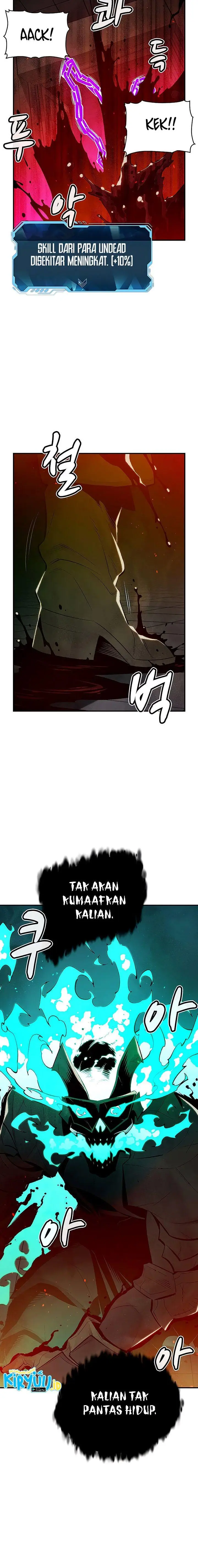image-komik-alone-necromancer-chapter-72-8/21