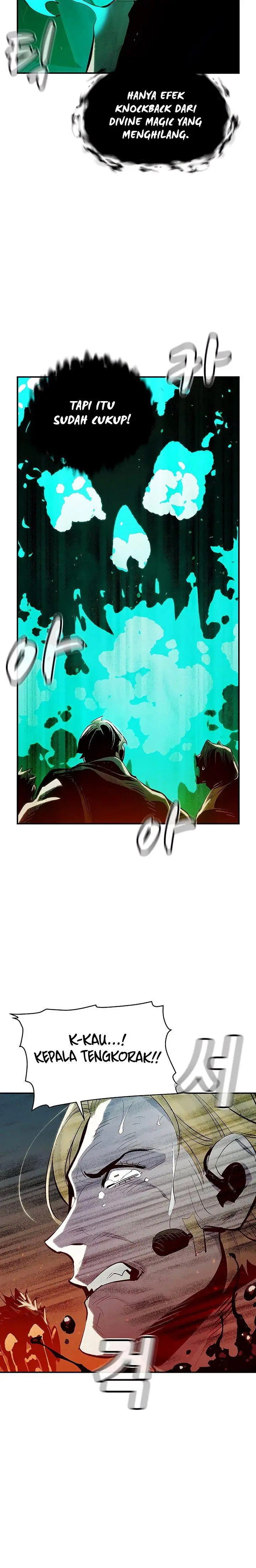 image-komik-alone-necromancer-chapter-72-10/21