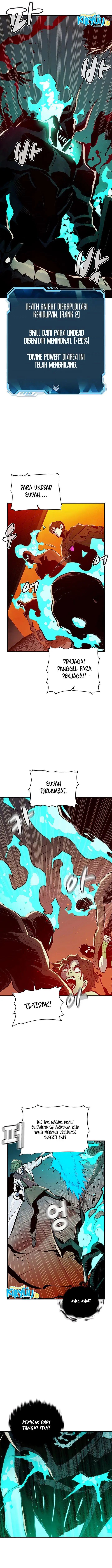 image-komik-alone-necromancer-chapter-72-11/21