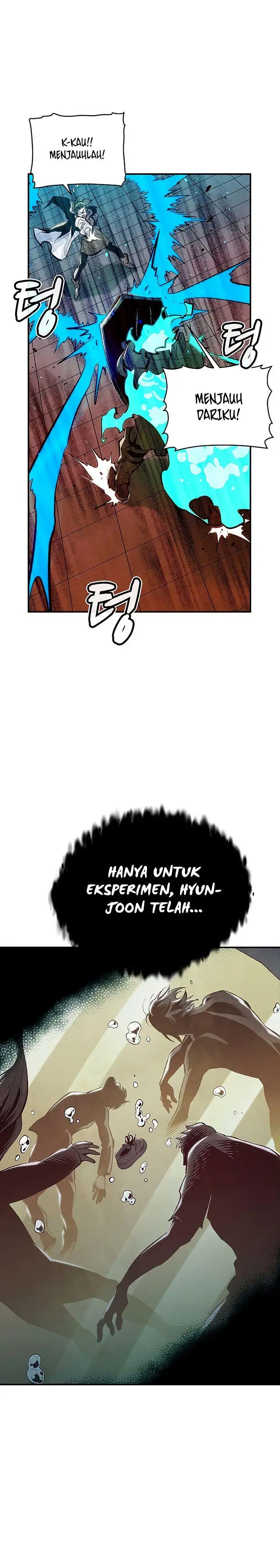image-komik-alone-necromancer-chapter-72-12/21
