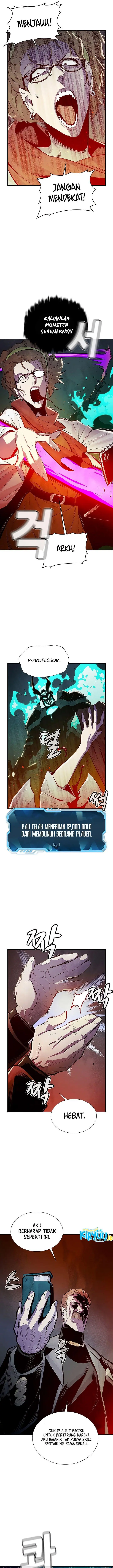 image-komik-alone-necromancer-chapter-72-13/21