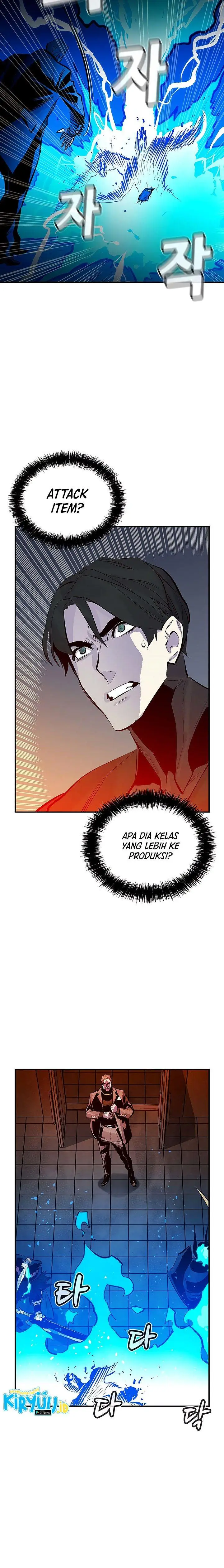 image-komik-alone-necromancer-chapter-72-14/21
