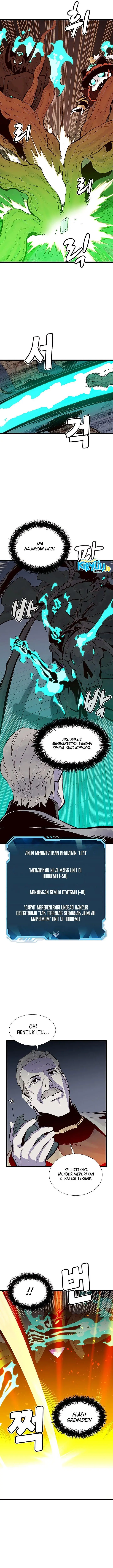 image-komik-alone-necromancer-chapter-72-15/21