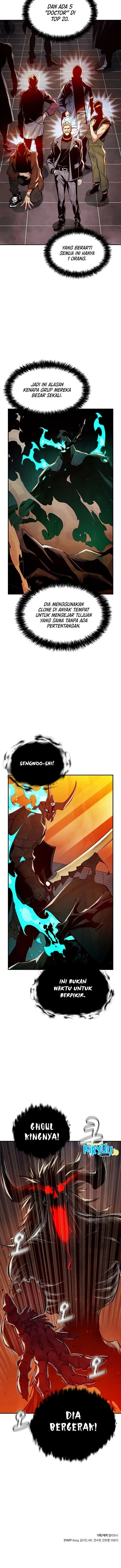 image-komik-alone-necromancer-chapter-72-20/21