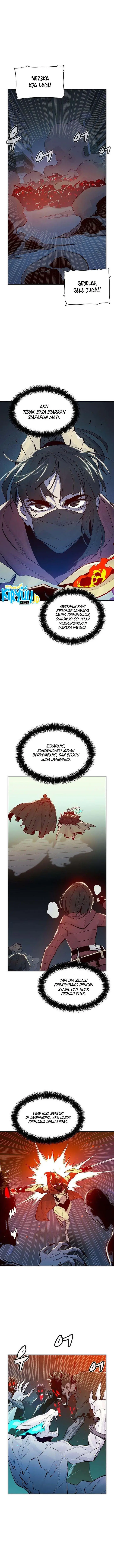 image-komik-alone-necromancer-chapter-73-2/24