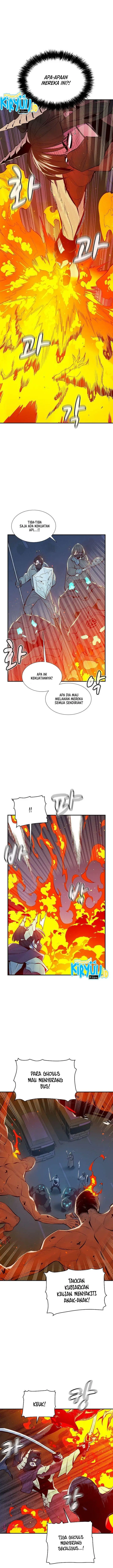 image-komik-alone-necromancer-chapter-73-5/24