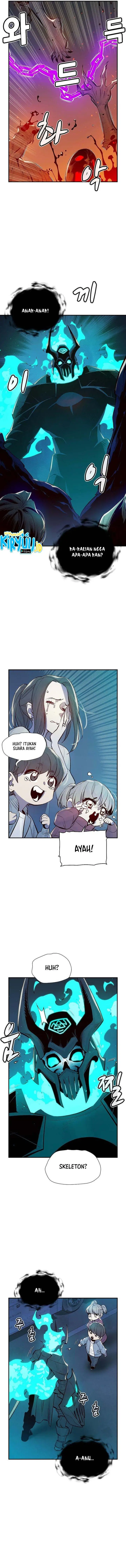 image-komik-alone-necromancer-chapter-73-9/24