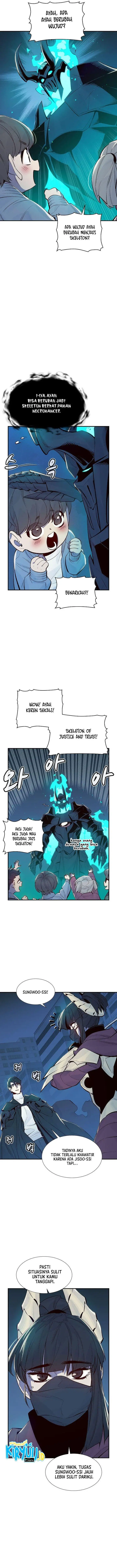 image-komik-alone-necromancer-chapter-73-10/24