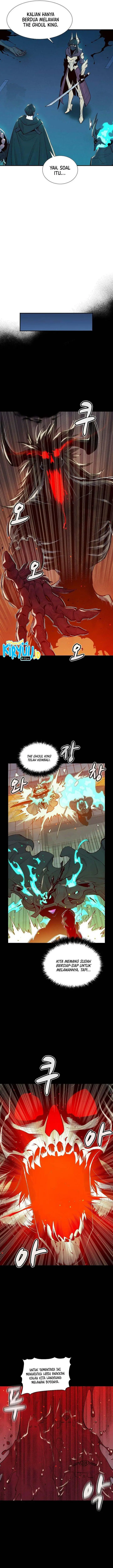 image-komik-alone-necromancer-chapter-73-11/24