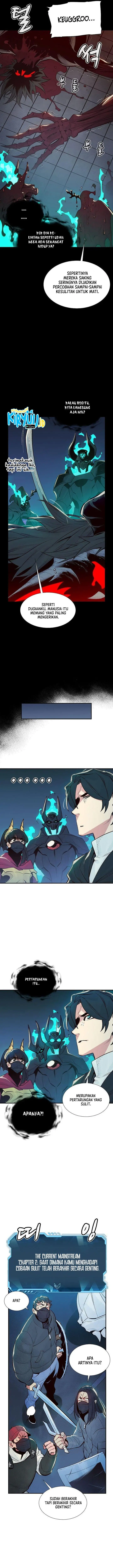 image-komik-alone-necromancer-chapter-73-13/24