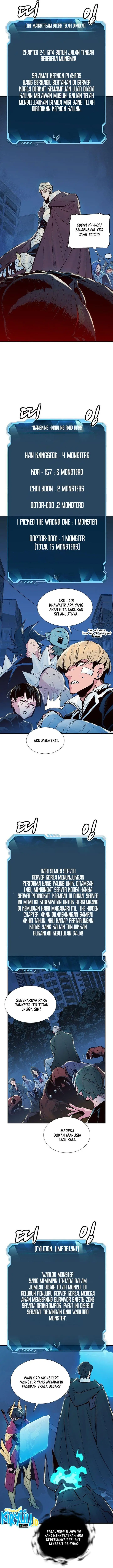 image-komik-alone-necromancer-chapter-73-15/24