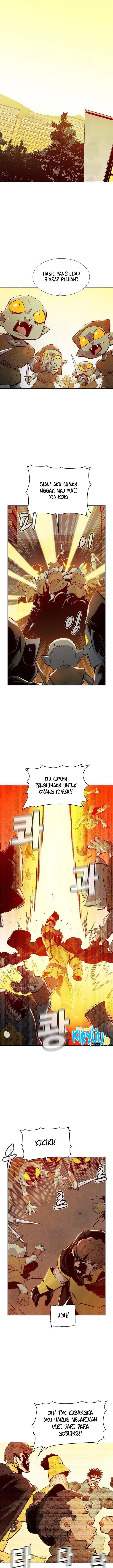 image-komik-alone-necromancer-chapter-73-18/24