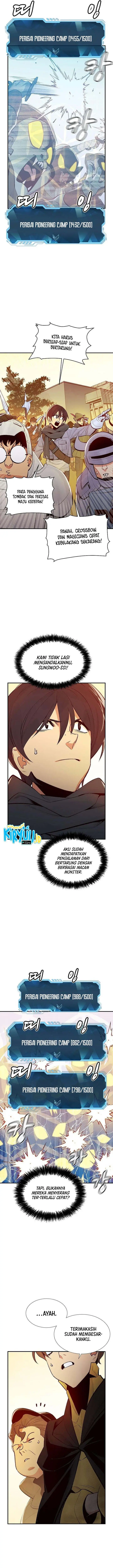 image-komik-alone-necromancer-chapter-73-21/24