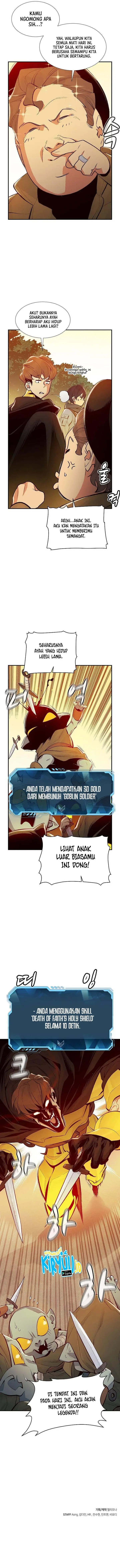 image-komik-alone-necromancer-chapter-73-23/24