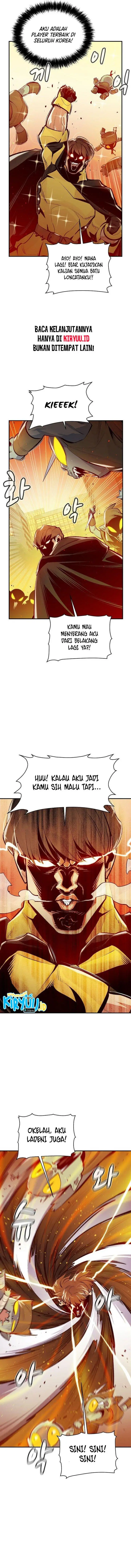 image-komik-alone-necromancer-chapter-74-2/19