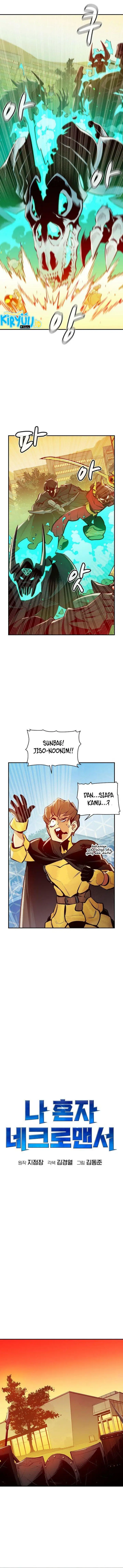 image-komik-alone-necromancer-chapter-74-4/19