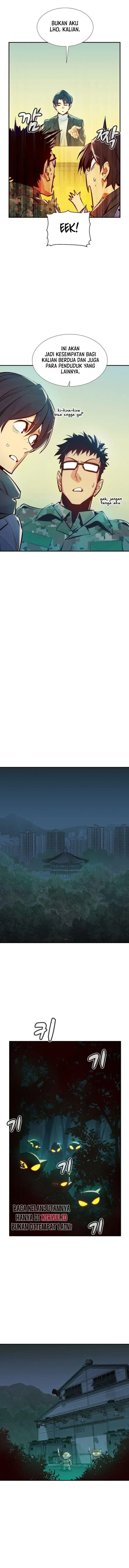 image-komik-alone-necromancer-chapter-74-8/19