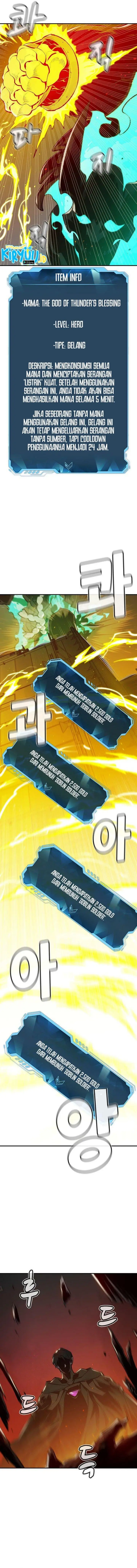 image-komik-alone-necromancer-chapter-74-10/19