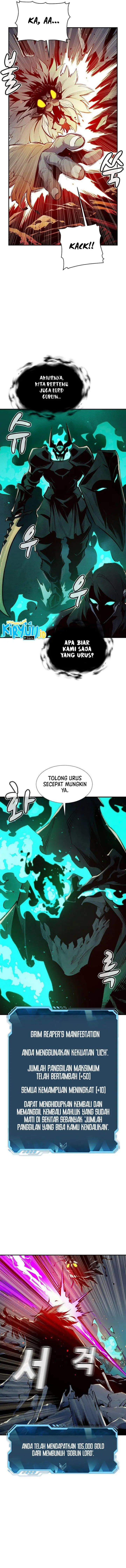 image-komik-alone-necromancer-chapter-74-11/19